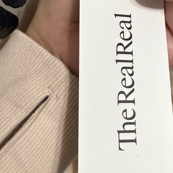 See by Chloe silk floral print mini dress Size 36 feminine formal Academia Dress - Picture 9 of 12